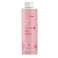Joico InnerJoi Preserve Shampoo 1000ml