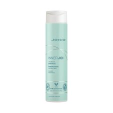 Joico InnerJoi Hydrate Shampoo 300ml