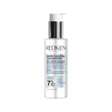 Redken Acidic Bonding Concentrate 24/7 Day & Night...