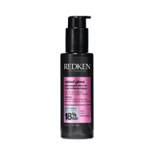 Redken Acidic Bonding Concentrate Naked Gloss 100ml