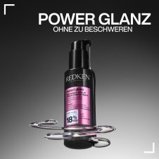 Redken Acidic Bonding Concentrate Naked Gloss 100ml