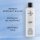 Nioxin System 1 Cleanser Shampoo Step 1 300ml