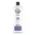 Nioxin System 5 Cleanser Shampoo Step 1 1000ml