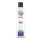Nioxin System 6 Cleanser Shampoo Step 1 300ml