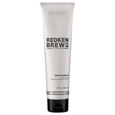 Redken Brews Shave Solution 150ml