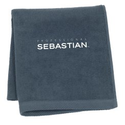 Sebastian Professional Handtuch 1 St&uuml;ck
