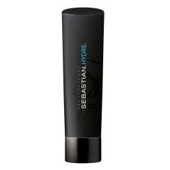 Sebastian Professional Hydre Shampoo 250ml