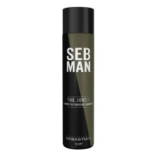 Sebastian Professional Seb Man The Joker 3-in-1 Dry...