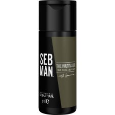 Sebastian Professional Seb Man The Multitasker 3in1 -...
