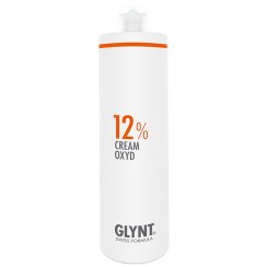 Glynt Cream Oxyd 12% 1000ml