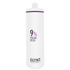 Glynt Cream Oxyd 9% 1000ml