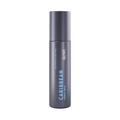 Glynt Caribbean Spray Wax 150ml