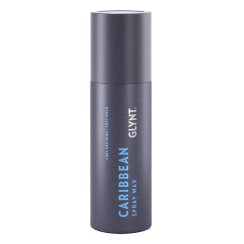 Glynt Caribbean Spray Wax 50ml