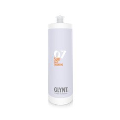 Glynt Sun Care Shampoo 7 1000ml