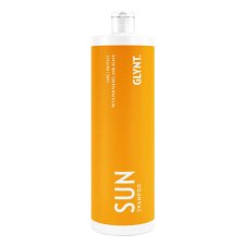 Glynt Sun Care Shampoo 7 1000ml