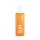 Glynt Sun Care Shampoo 100ml