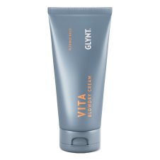 Glynt Vita Blowdry Cream 30ml