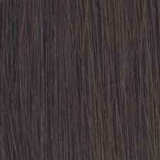 Alfaparf Milano Color Wear Haart&ouml;nung 7 MGB Metallic GREY BLACK 60ml