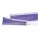 Alfaparf Milano Color Wear Haartönung Ultra Violet 7 mittelblond 60ml