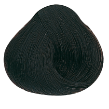 Alfaparf Milano Professional Evolution of the Color Warm Browns Haarfarbe 4.32 kastanienbraun mittelgold 60ml