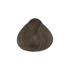 Alfaparf Milano Professional Evolution of the Color Cool...