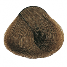 Alfaparf Milano Professional Evolution of the Color...