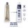 Alfaparf Milano Professional Evolution of the Color Cool Browns Haarfarbe 8.1 hellblond asch 60ml