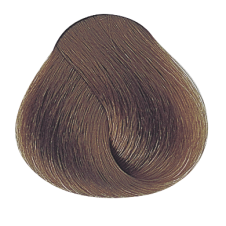 Alfaparf Milano Professional Evolution of the Color Cool Browns Haarfarbe 8.23 goldblond violett 60ml