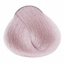 Alfaparf Milano Professional Evolution of the Color Cool Browns Haarfarbe 9.2 hellblond-violett 60ml