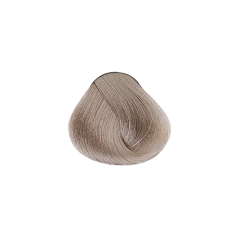 Alfaparf Milano Evolution Of The Color 5.3 Kastanie Hellgold – Haarfarbe Mit Hyaluron, Bis Zu 3 Stufen Aufhellung