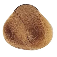 Alfaparf Milano Professional Evolution of the Color Blondes Haarfarbe 9.3 leicht goldblond 60ml