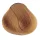 Alfaparf Milano Professional Evolution of the Color Blondes Haarfarbe 9.3 leicht goldblond 60ml