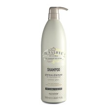 Alfaparf Milano IL Salone Glorious Shampoo 1000ml