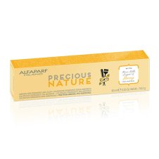 Alfaparf Milano Precious Nature 9.13 goldblond asch Haarfarbe ohne Ammoniak 60ml