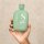 Alfaparf Milano Semi di Lino Scalp Rebalance Balancing Low Shampoo 250ml