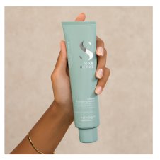 Alfaparf Milano Semi di Lino Scalp Rebalance Gentle Exfoliating Scrub 150ml