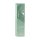 Alfaparf Milano Semi di Lino Scalp Rebalance Gentle Exfoliating Scrub 150ml
