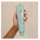 Alfaparf Milano Semi di Lino Scalp Rebalance Gentle Exfoliating Scrub 150ml