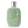 Alfaparf Milano Semi di Lino Scalp Renew Energizing Low Shampoo 250ml