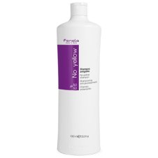 Silber shampoo loreal - Der absolute Favorit unter allen Produkten