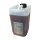 Delavi Shampoo, Amarettoduft 5000ml
