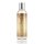 Wella SP LuxeOil Keratin Protect Shampoo 200ml