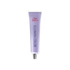 Wella Professionals Illumina Color 6/ dunkelblond 60ml