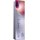 Wella Professionals Illumina Color 6/76 dunkelblond braun-violett 60ml