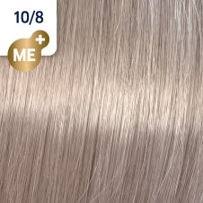 Wella Professionals Koleston Perfect Me+ Rich Naturals...