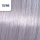 Wella Professionals Koleston Perfect Me+ Rich Naturals 10/86 hell-lichtblond perl-violett 60ml