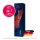 Wella Professionals Koleston Perfect Me+ Vibrant Reds 60ml