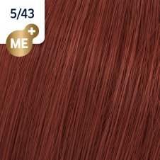 Wella Professionals Koleston Perfect Me+ Vibrant Reds...