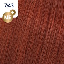 Wella Professionals Koleston Perfect Me+ Vibrant Reds...