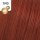 Wella Professionals Koleston Perfect Me+ Vibrant Reds 7/43 mittelblond rot-gold 60ml